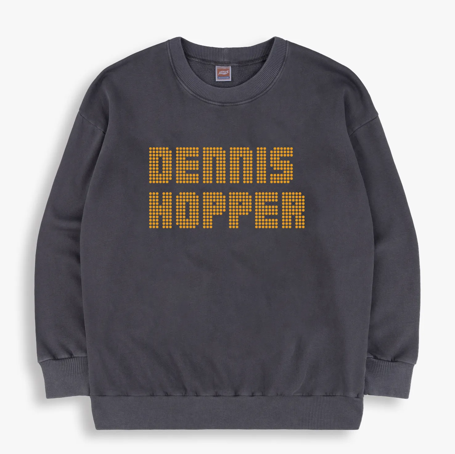 DH SWEATSHIRT sold by TSPTR