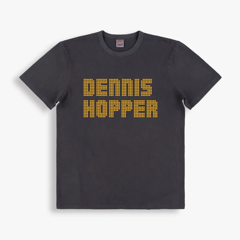 DH TEE sold by TSPTR