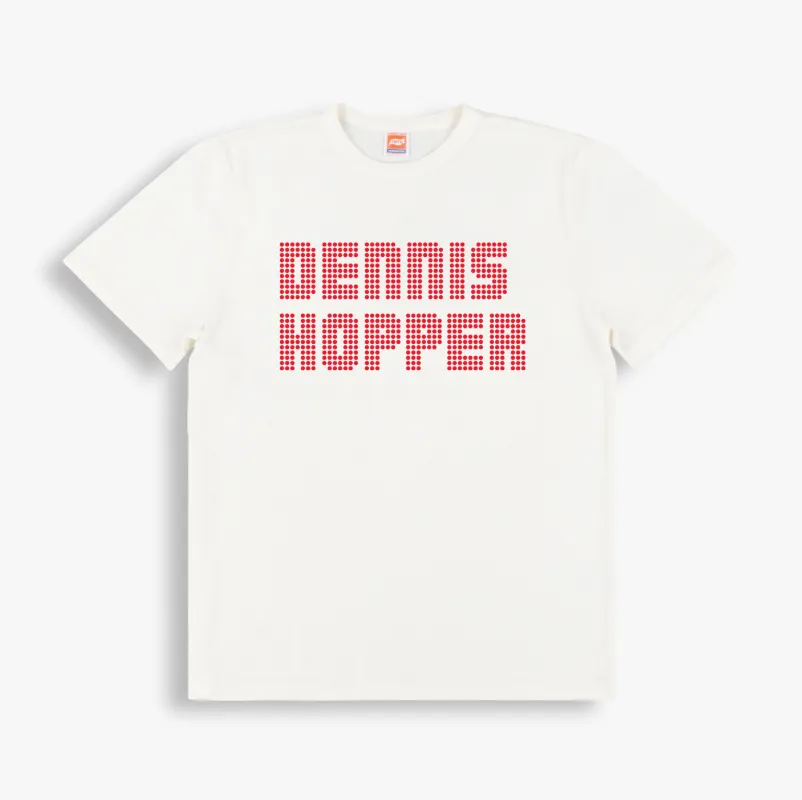 DH TEE sold by TSPTR