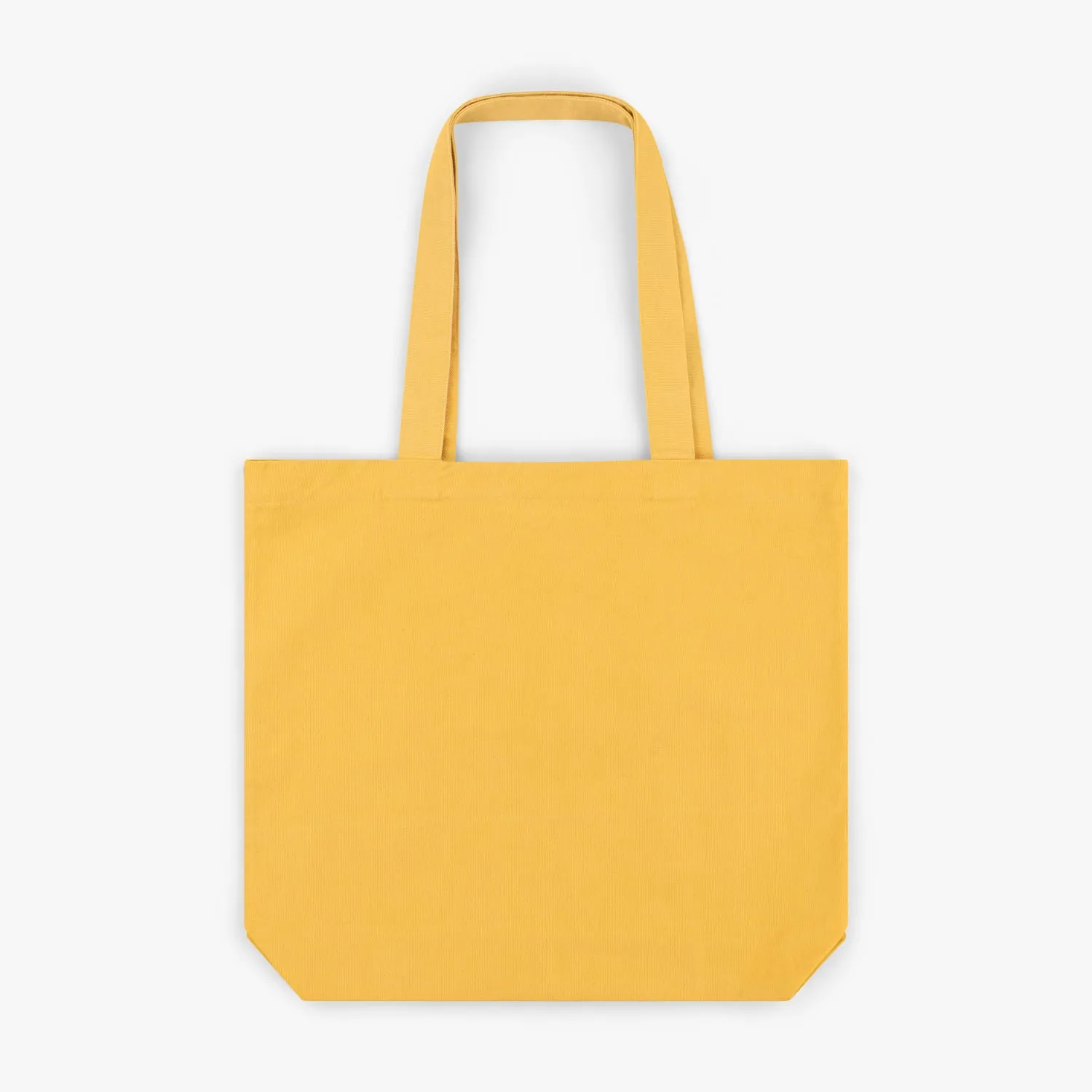 WOODSTOCK Tote Bag sold by TSPTR product image thumbnail 4