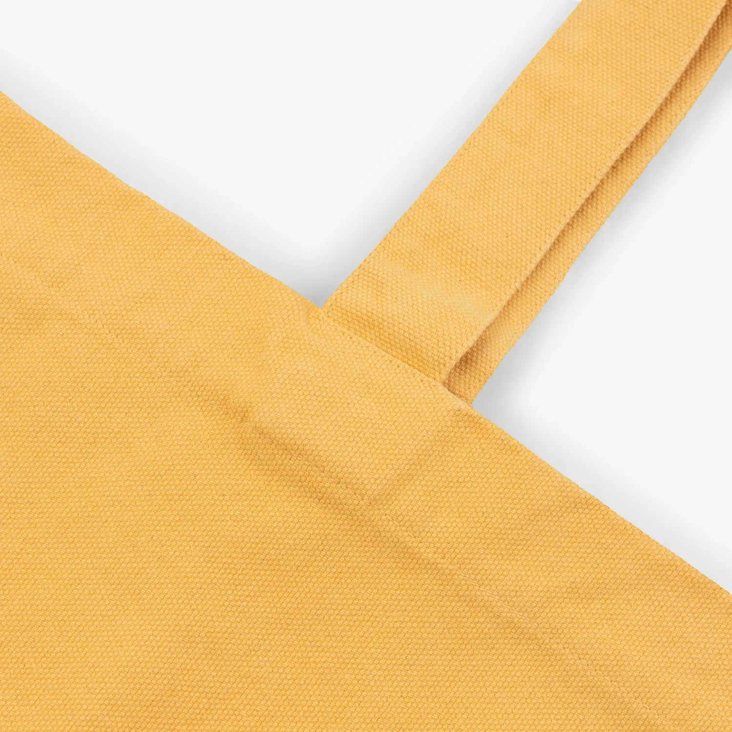 WOODSTOCK Tote Bag sold by TSPTR product image thumbnail 3