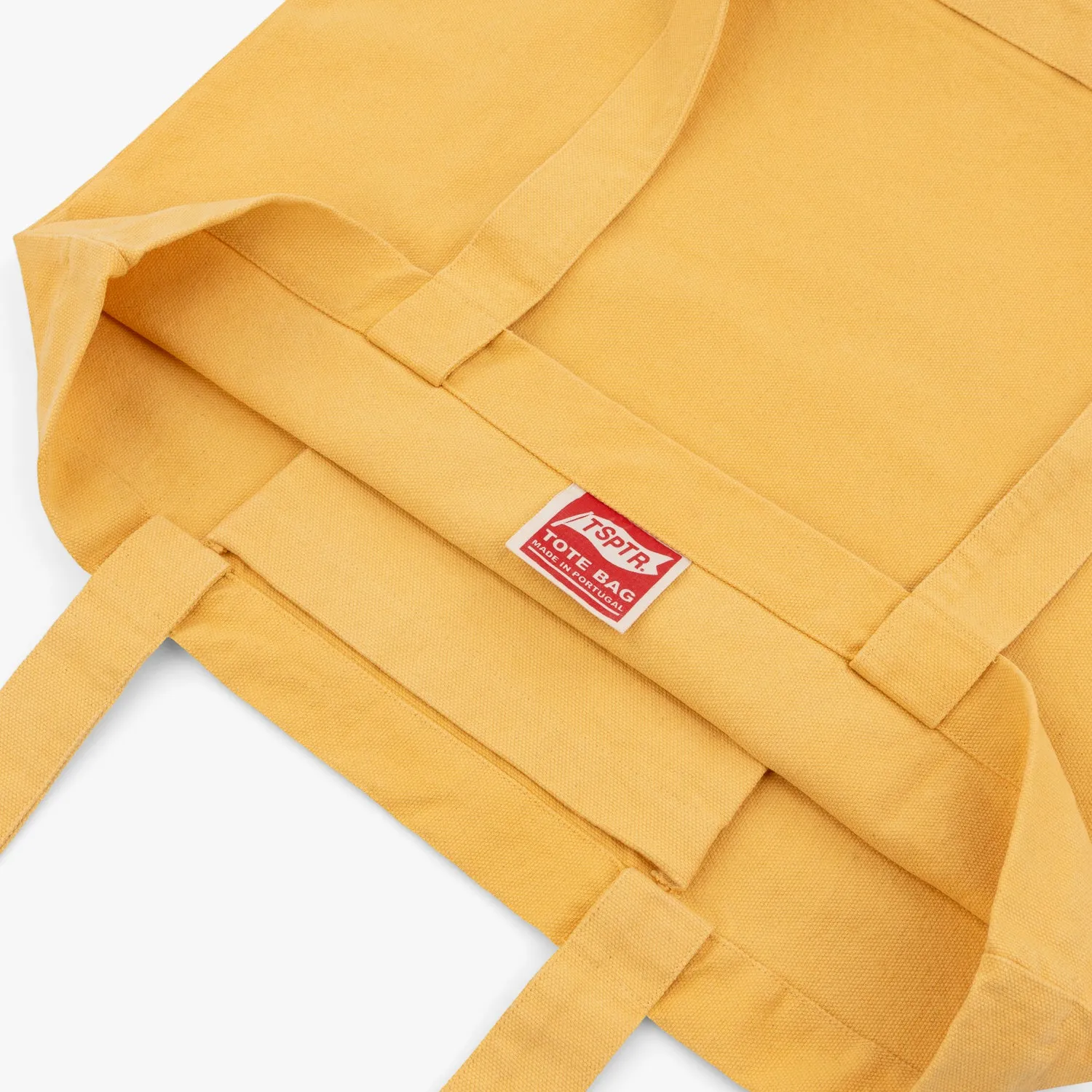 WOODSTOCK Tote Bag sold by TSPTR product image thumbnail 2