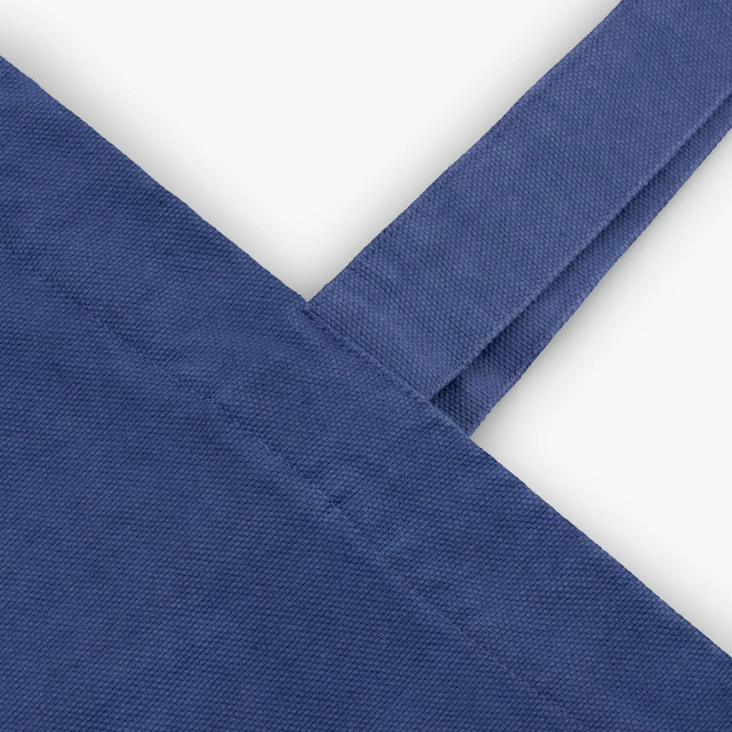 LA ART Tote Bag sold by TSPTR product image thumbnail 4