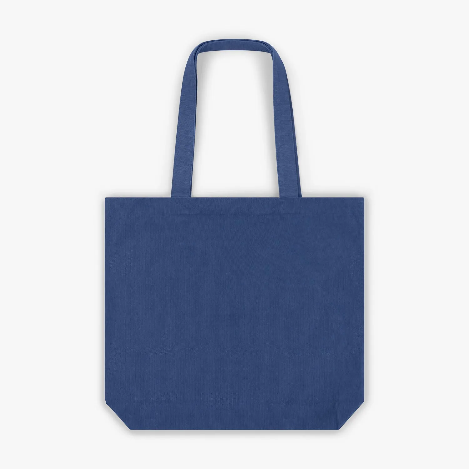 LA ART Tote Bag sold by TSPTR product image thumbnail 3