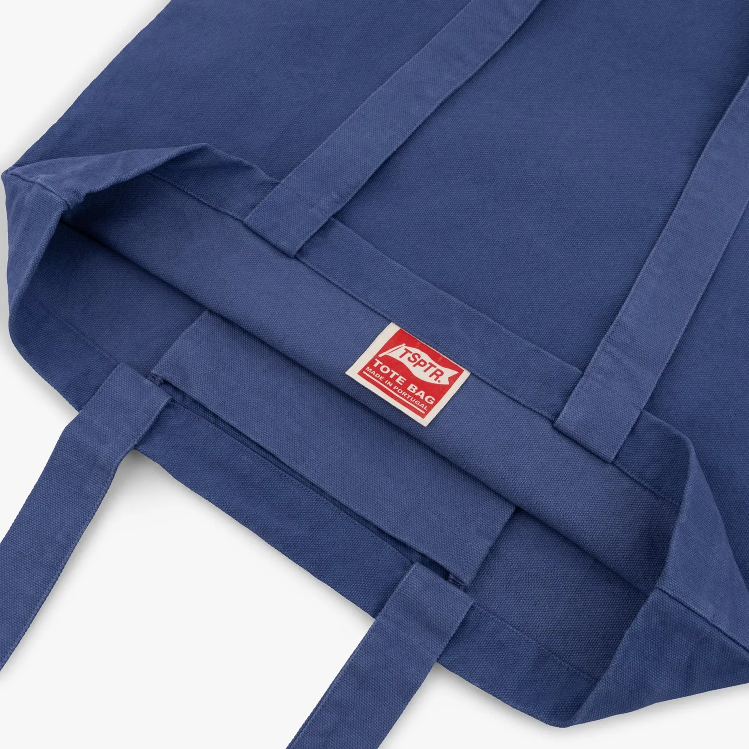 LA ART Tote Bag sold by TSPTR product image thumbnail 2