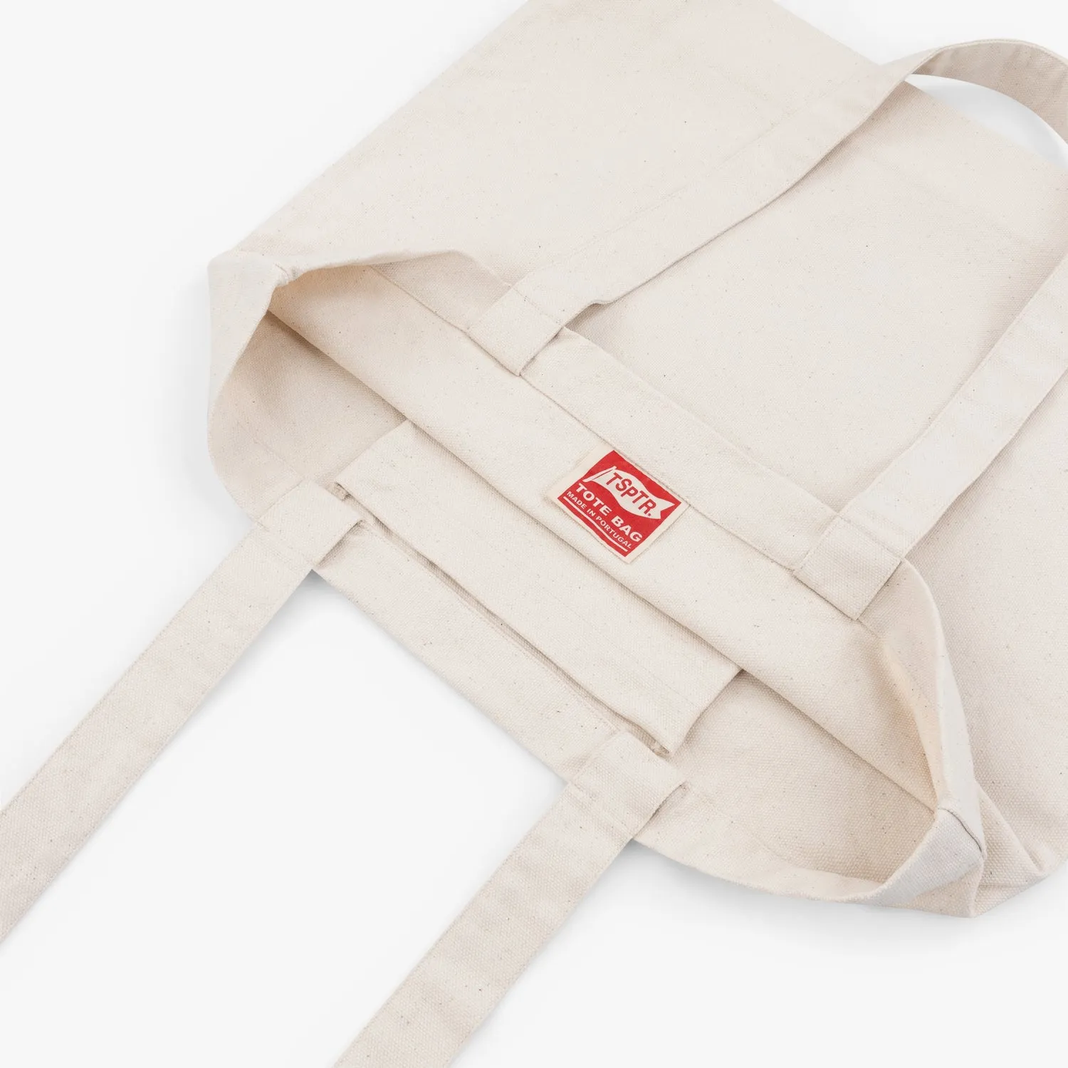 PUEBLO Tote Bag sold by TSPTR product image thumbnail 2