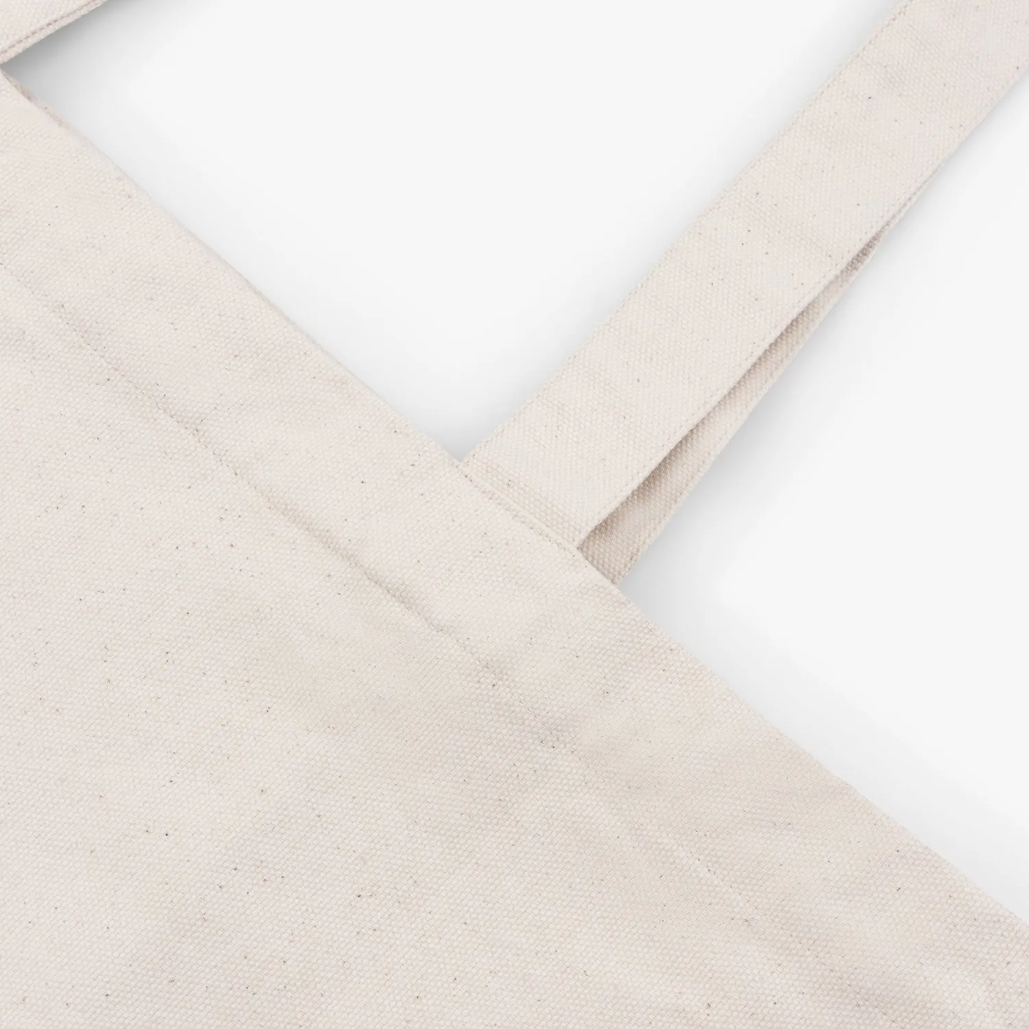 HOPPER Tote Bag sold by TSPTR product image thumbnail 2