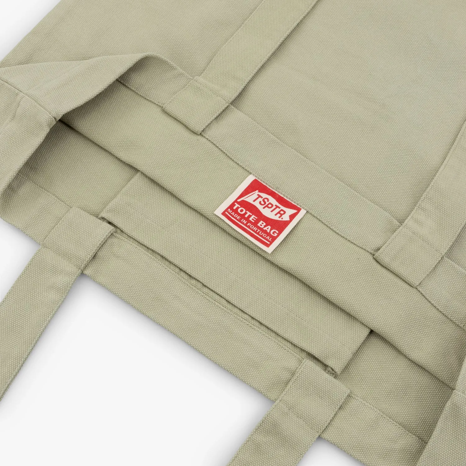 PEYOTE CULT Tote Bag sold by TSPTR product image thumbnail 2