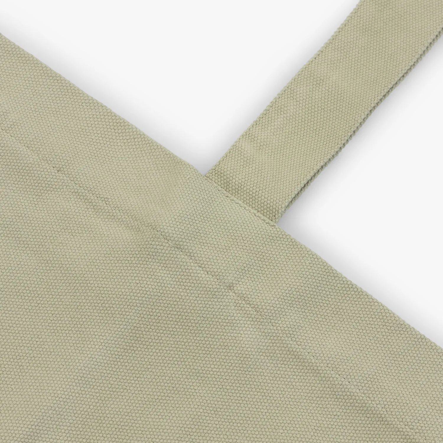 PEYOTE CULT Tote Bag sold by TSPTR product image thumbnail 3