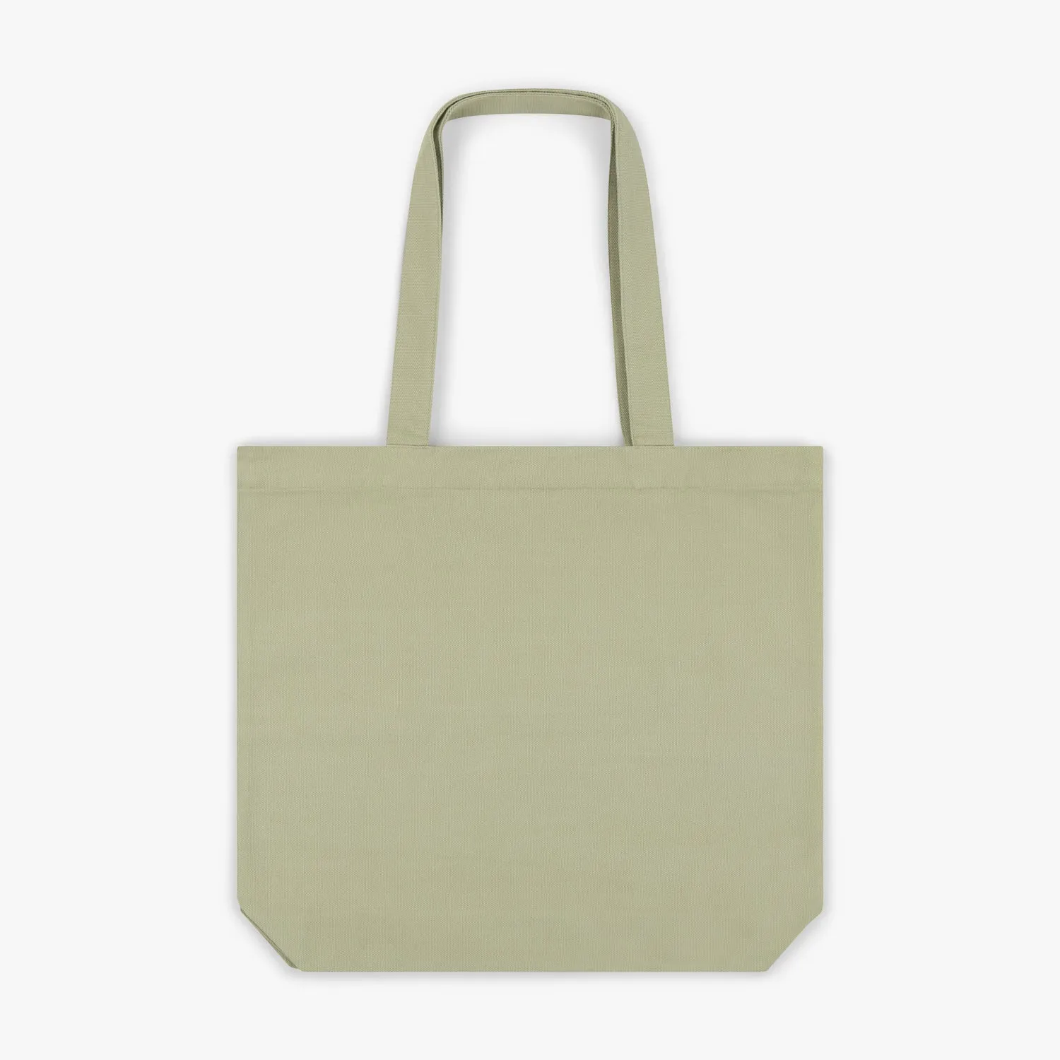 PEYOTE CULT Tote Bag sold by TSPTR product image thumbnail 4