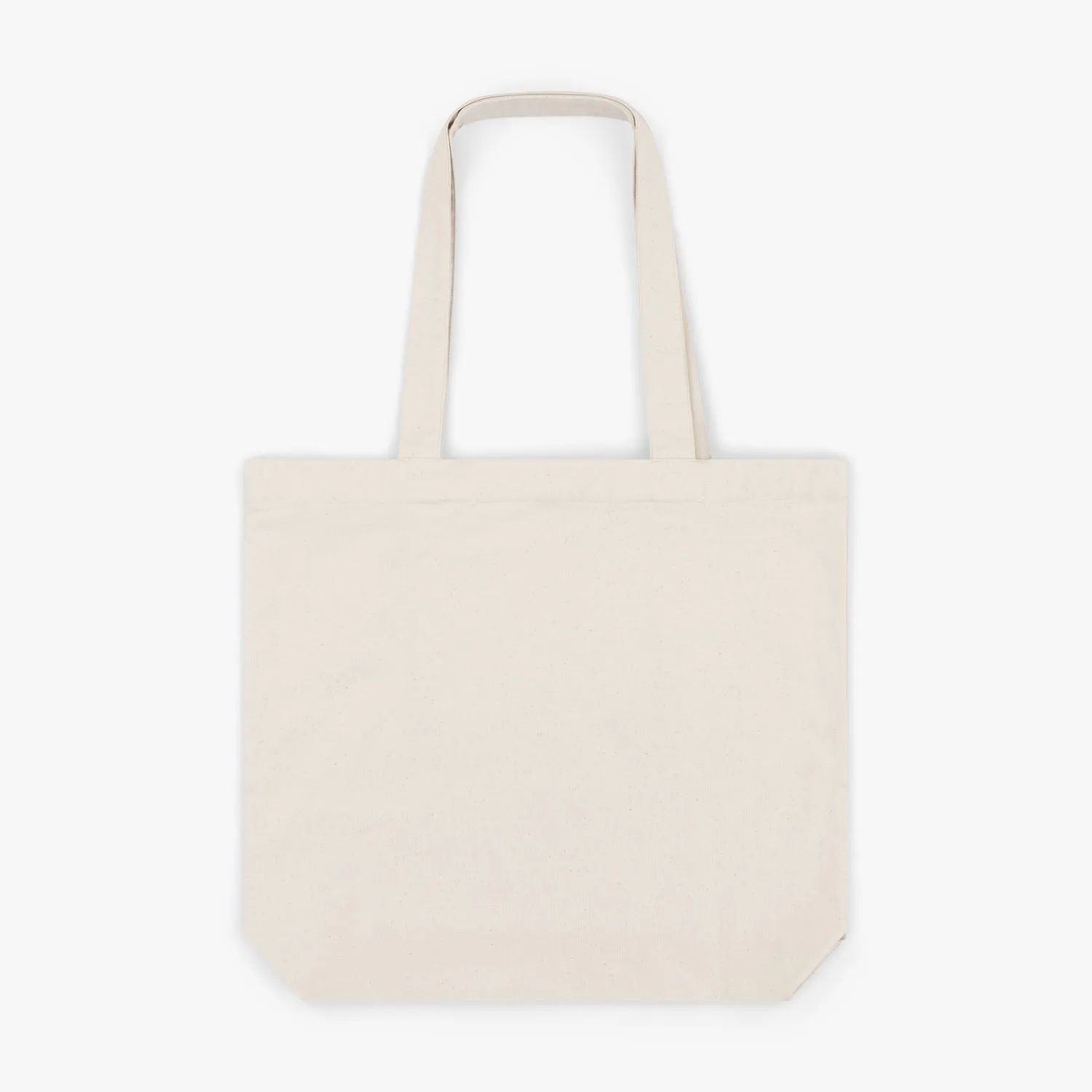 TERRAPIN STATION Tote Bag sold by TSPTR product image thumbnail 4
