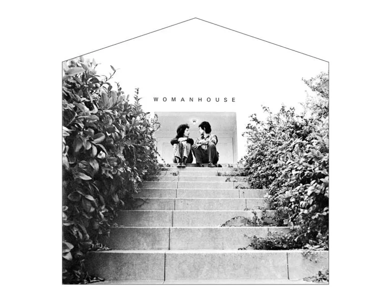 FREEDOM Tee sold by TSPTR product image thumbnail 2