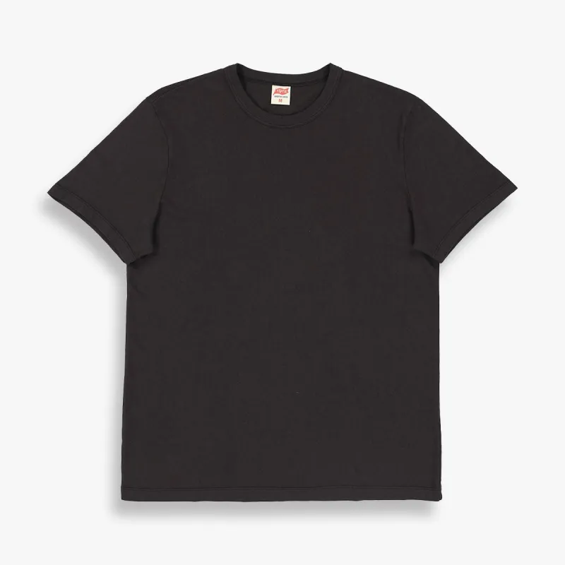 TSPTR Base Range Tee made by TSPTR