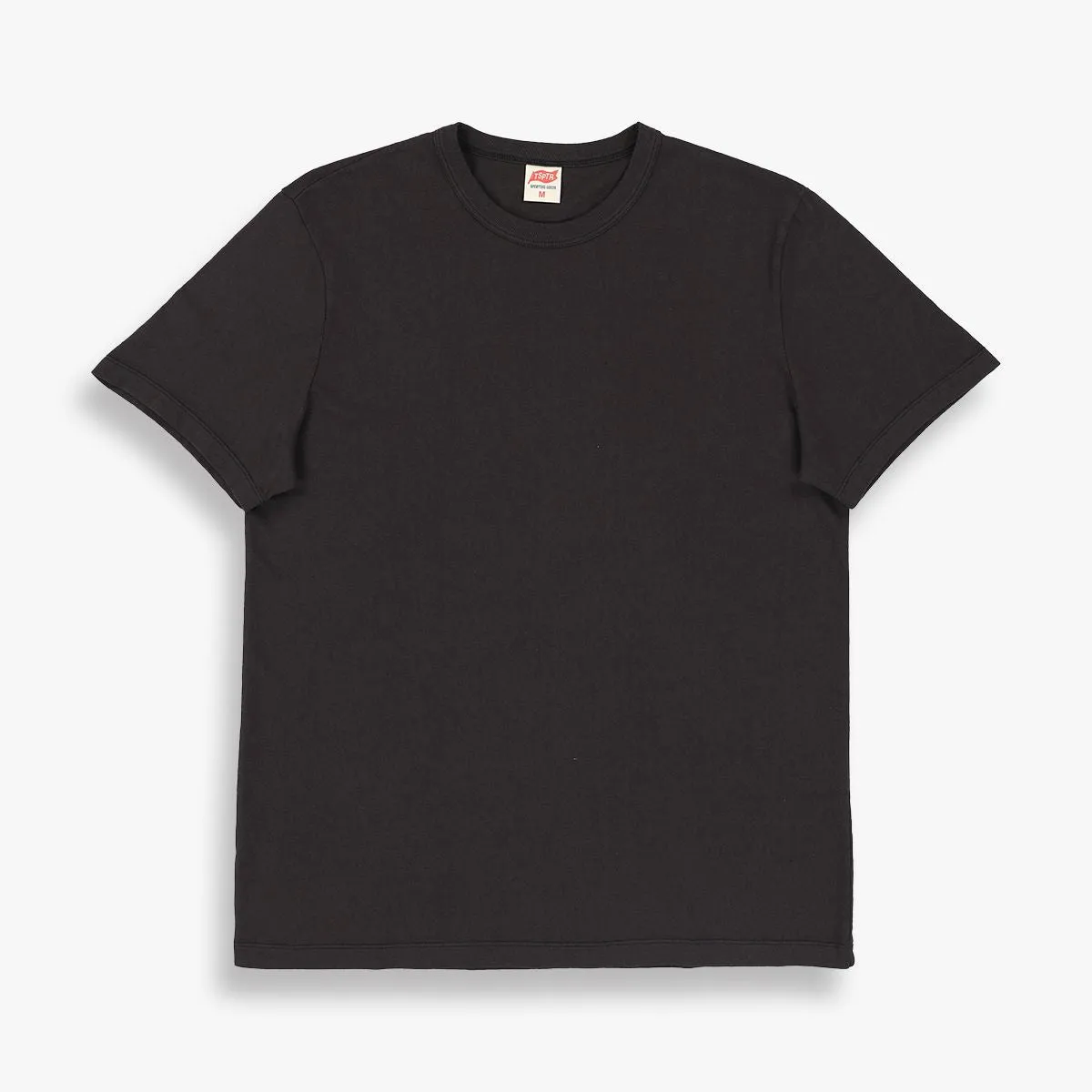 TSPTR Base Range Tee sold by TSPTR
