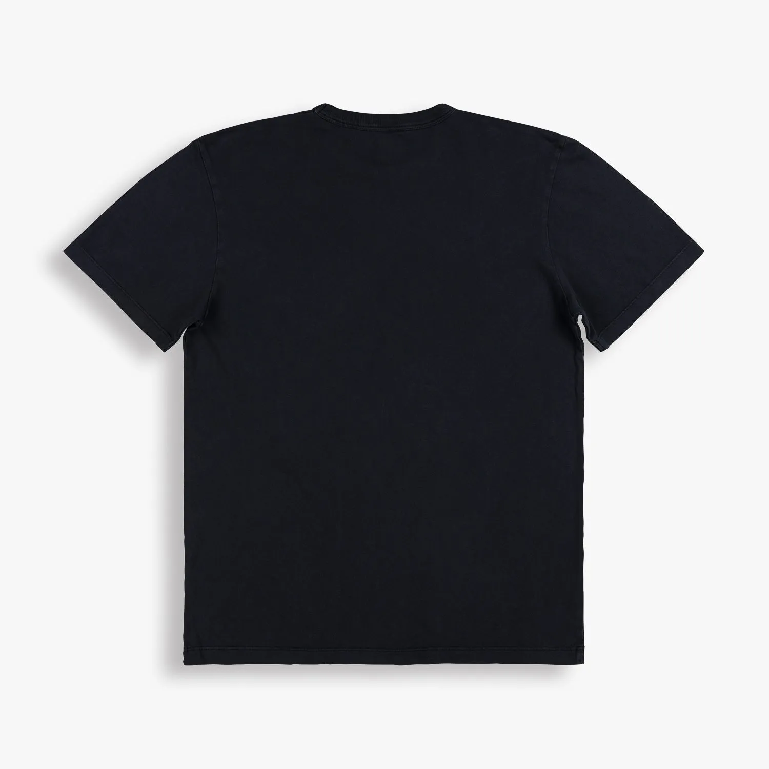 TSPTR Base Range Pocket Tee sold by TSPTR product image thumbnail 2
