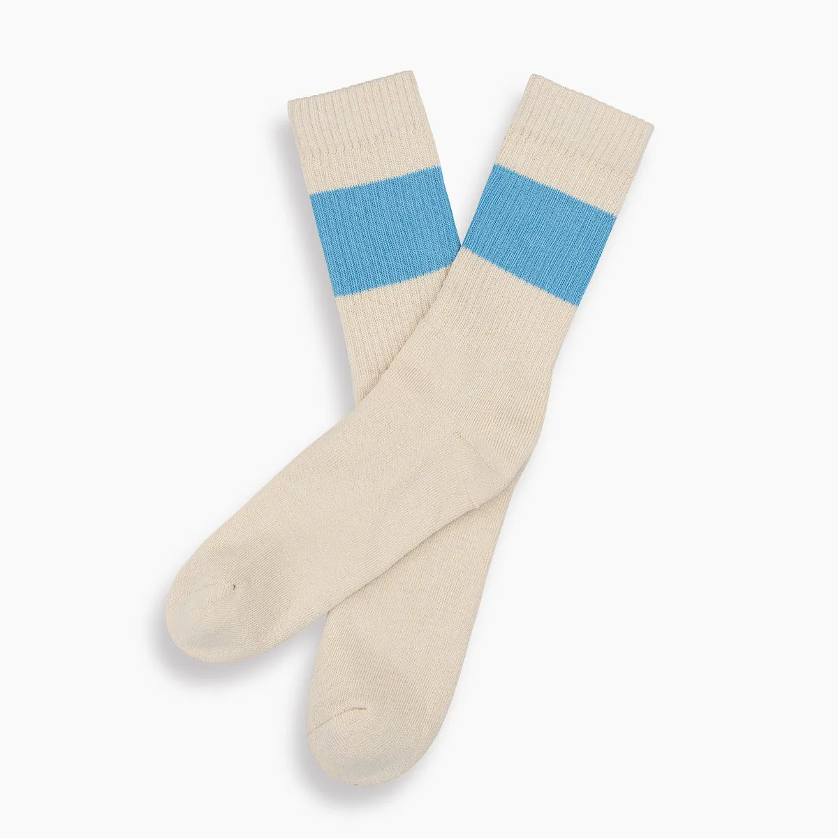 SPORTS Socks PASTEL 3 Pack sold by TSPTR product image thumbnail 4