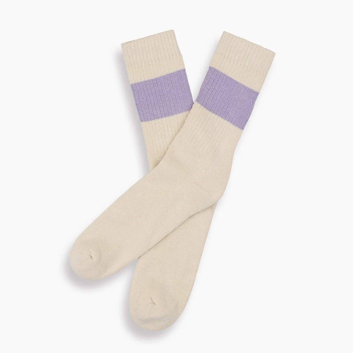SPORTS Socks PASTEL 3 Pack sold by TSPTR product image thumbnail 3