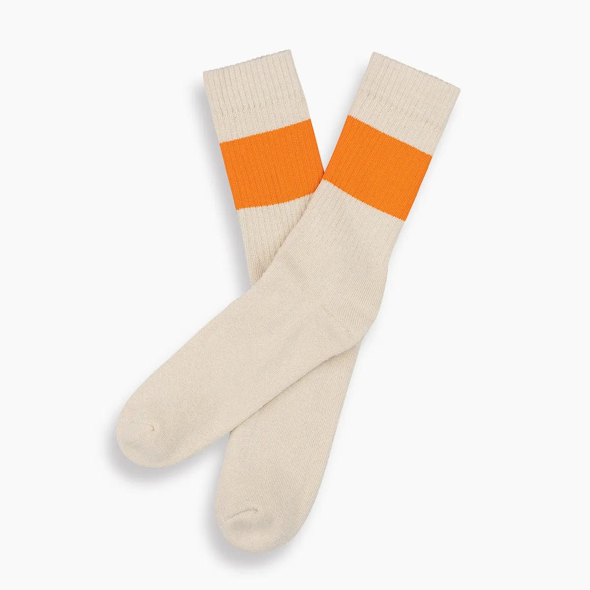 SPORTS Socks PASTEL 3 Pack sold by TSPTR product image thumbnail 2