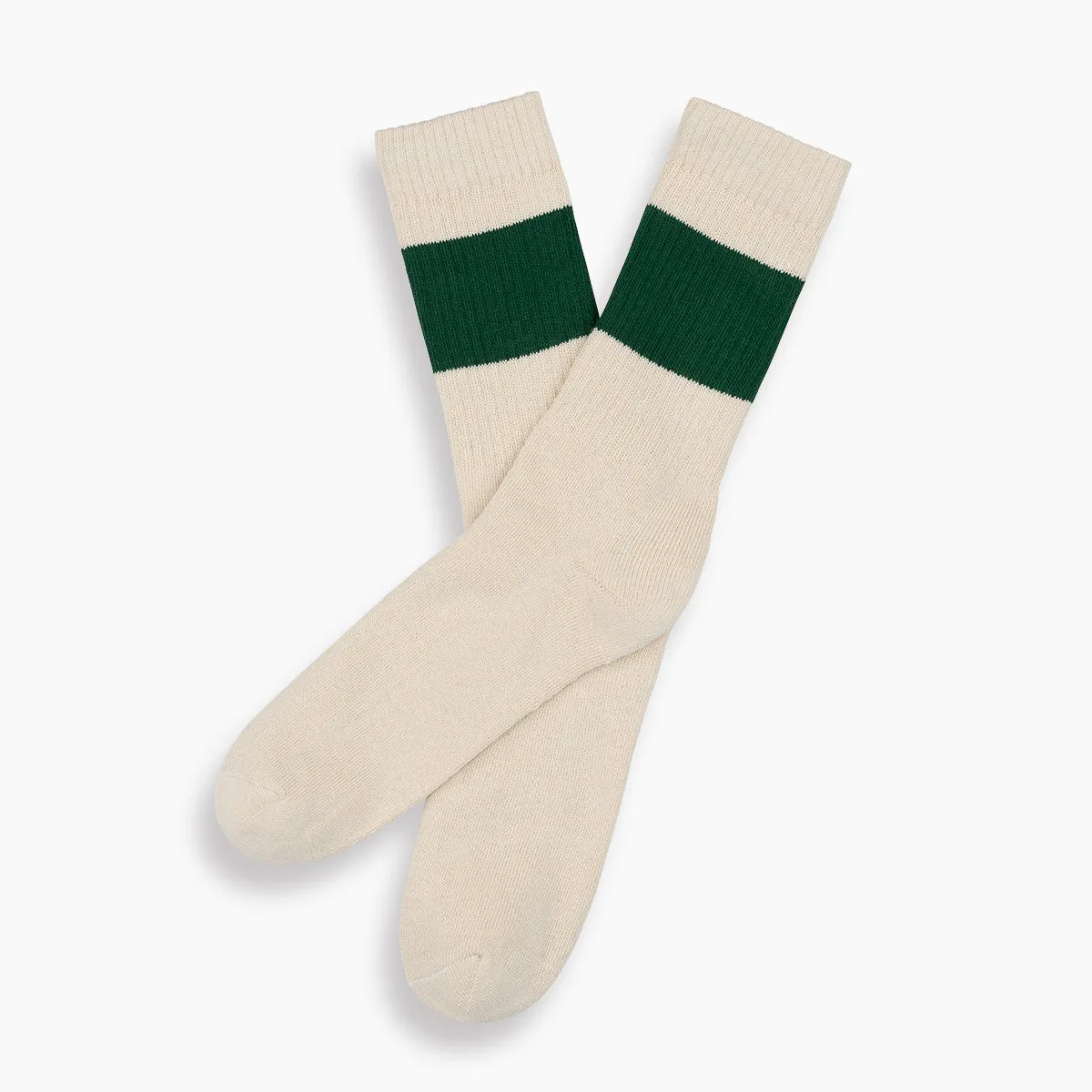 SPORTS Socks CLASSIC 3 Pack sold by TSPTR product image thumbnail 2