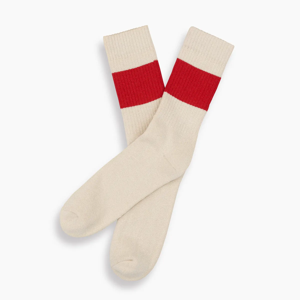 SPORTS Socks CLASSIC 3 Pack sold by TSPTR product image thumbnail 4