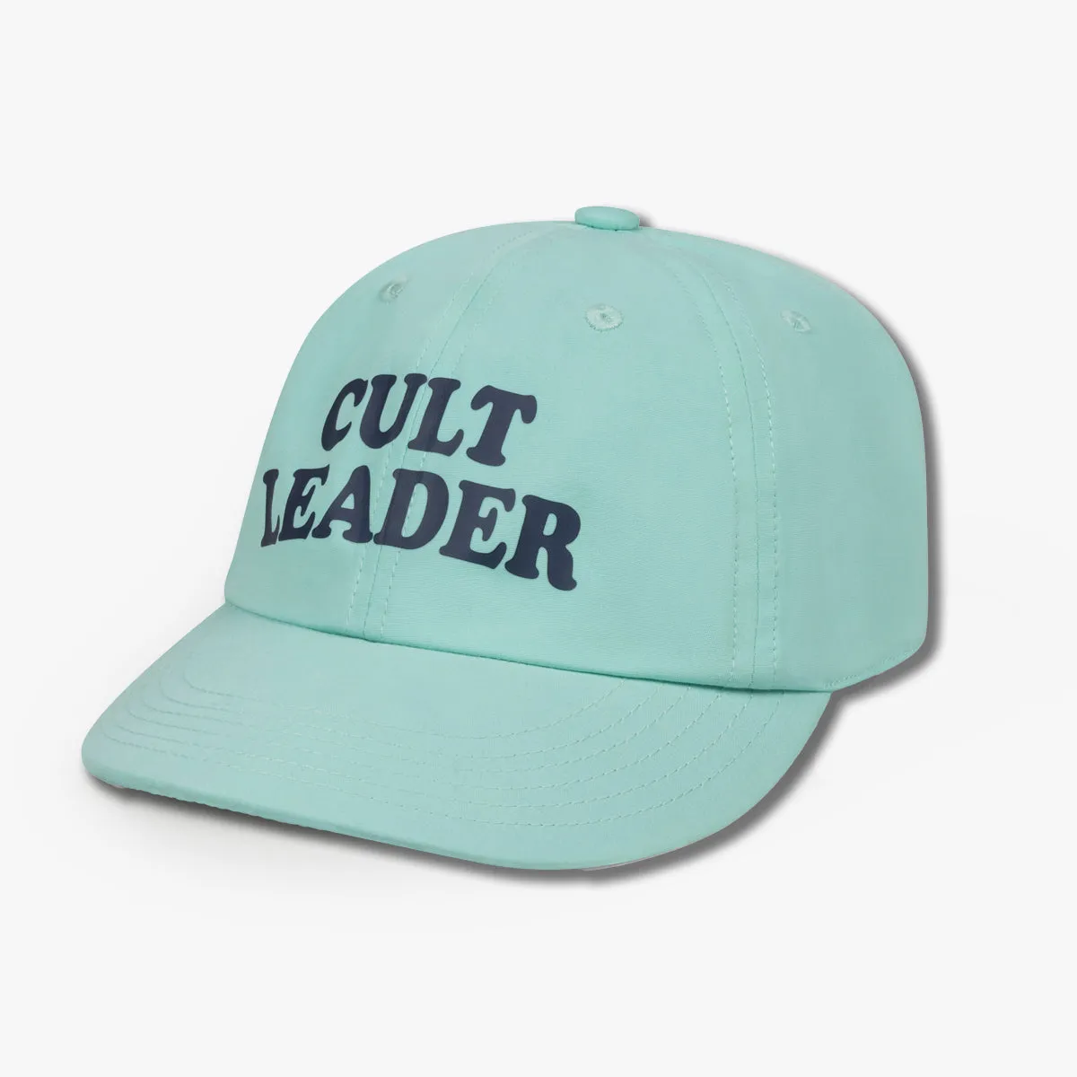 CULT LEADER CAP sold by TSPTR product image thumbnail 2