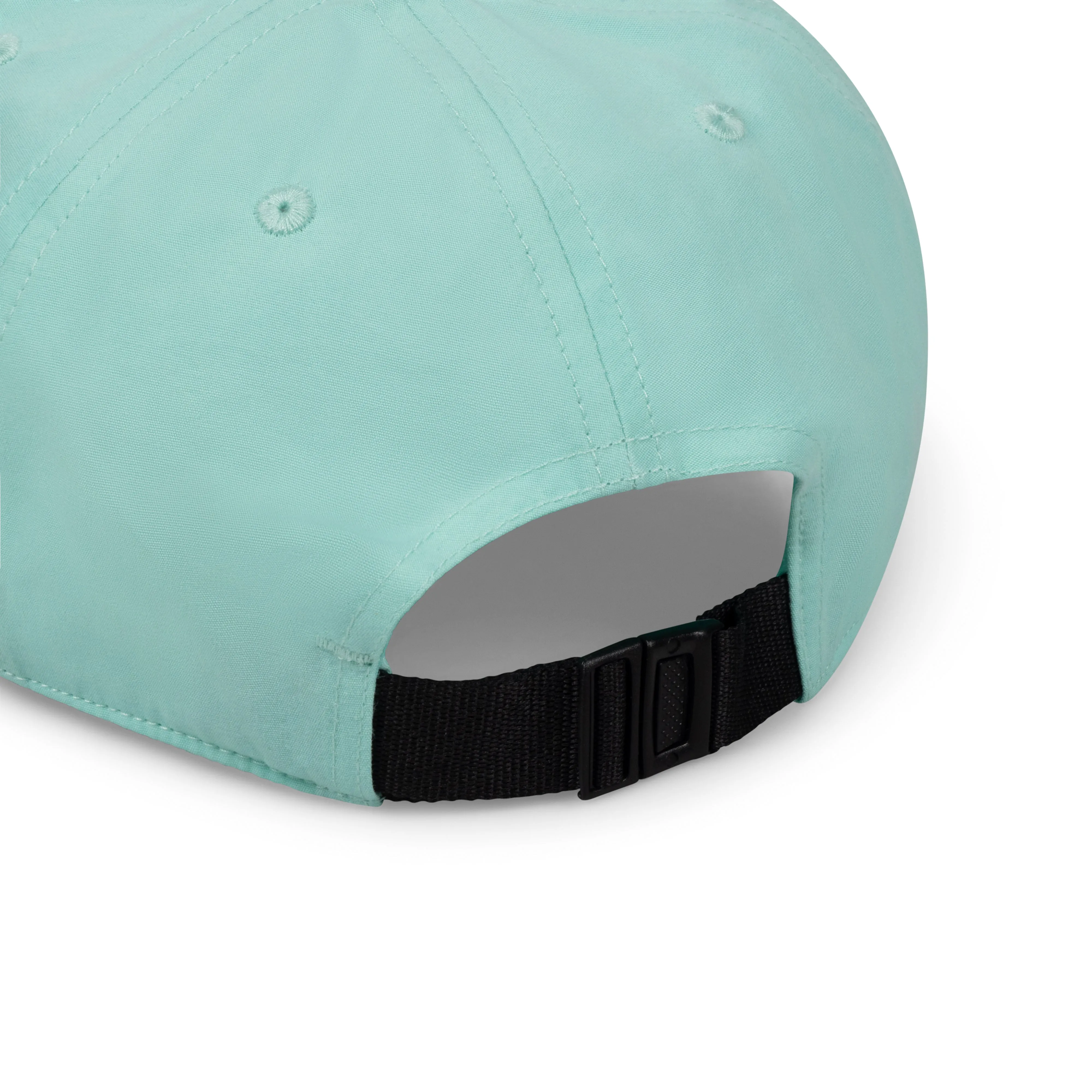 CULT LEADER CAP sold by TSPTR product image thumbnail 4