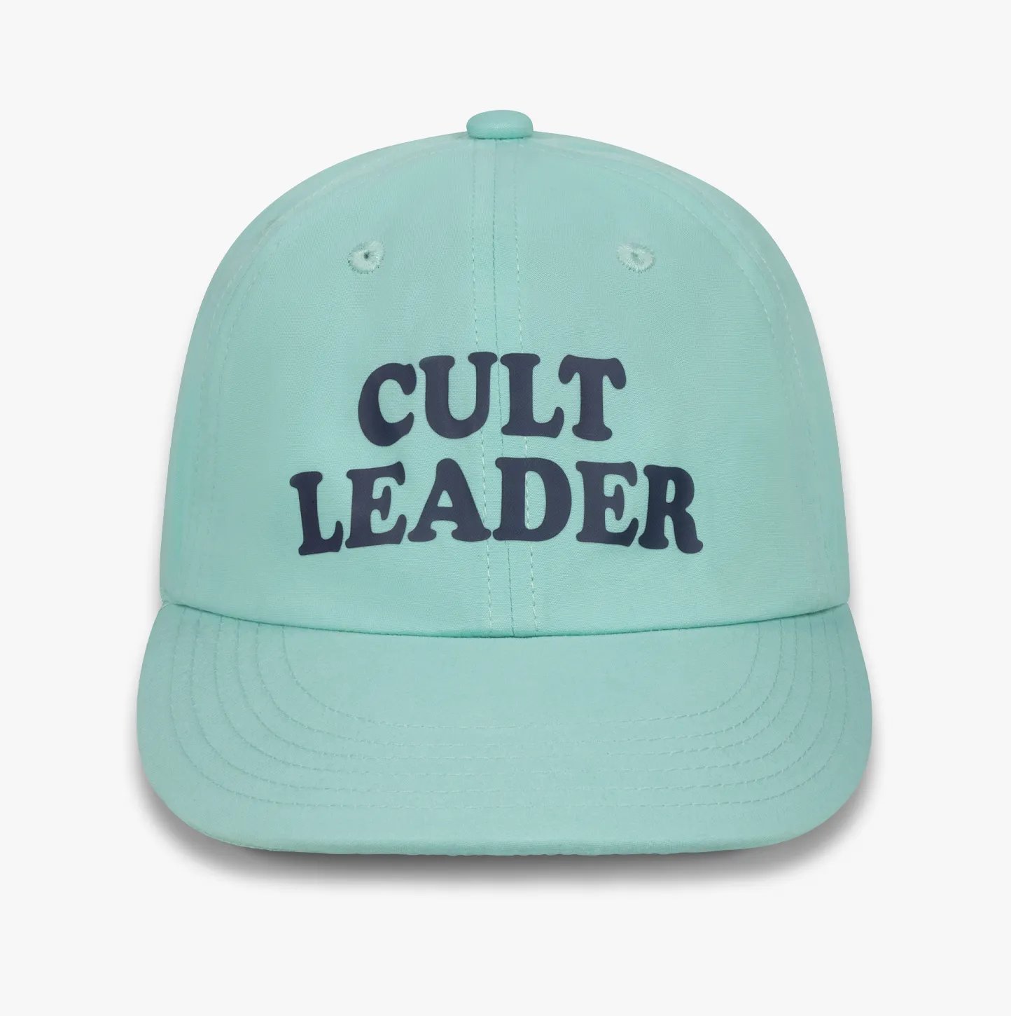 CULT LEADER CAP sold by TSPTR