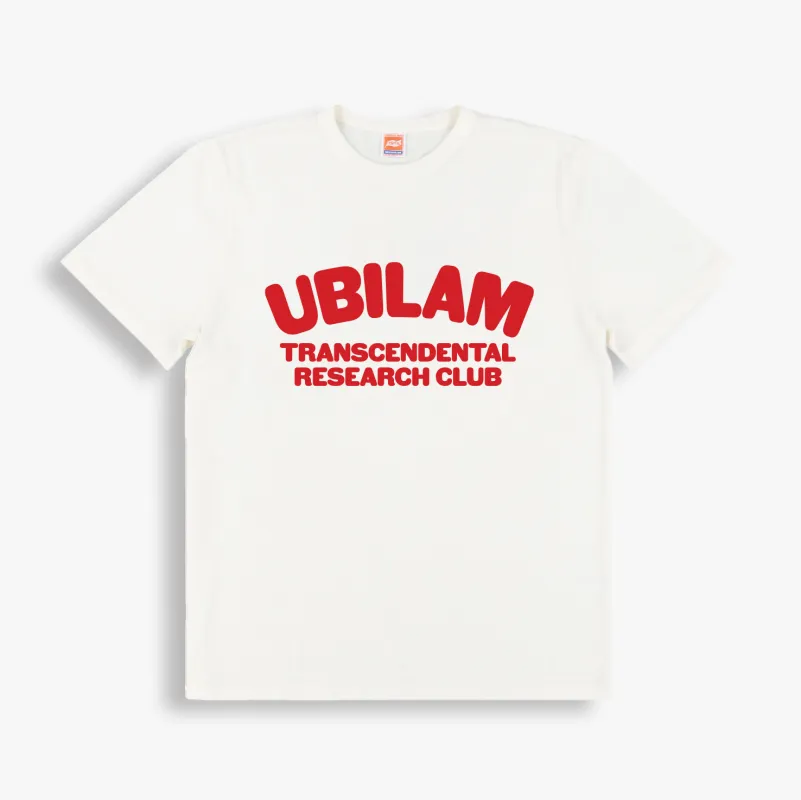 TRC TEE made by TSPTR