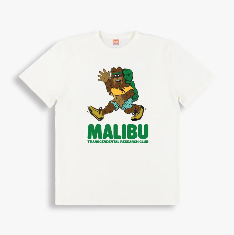 SQUATCH TEE made by TSPTR