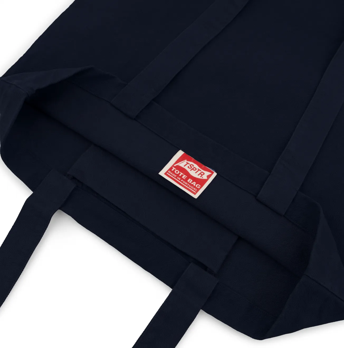 TRC Tote Bag sold by TSPTR product image thumbnail 2