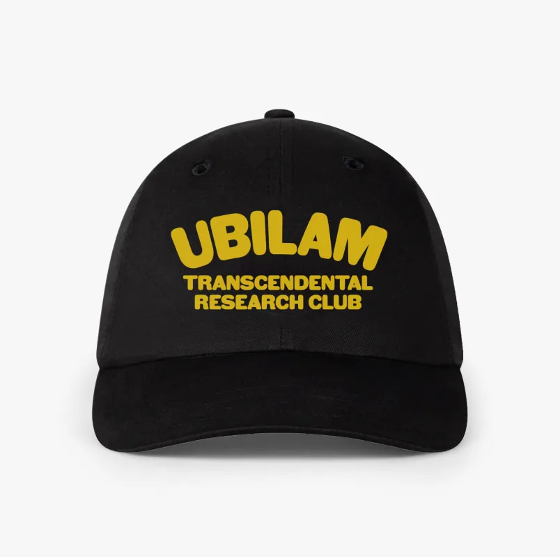 TRC CAP made by TSPTR