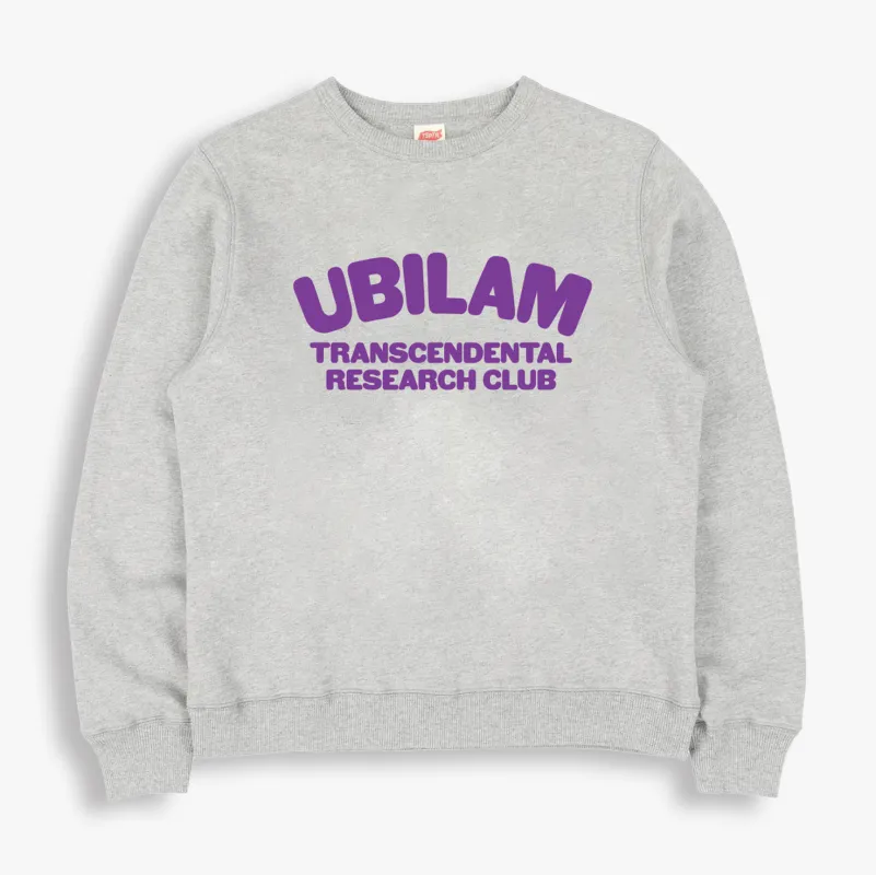 TRC SWEATSHIRT made by TSPTR