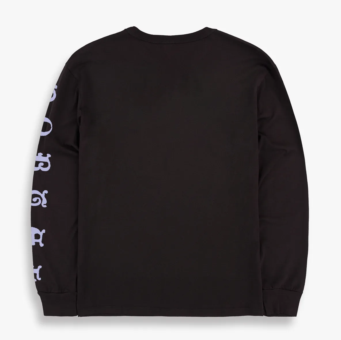 Portal Longsleeve Tee sold by TSPTR product image thumbnail 2