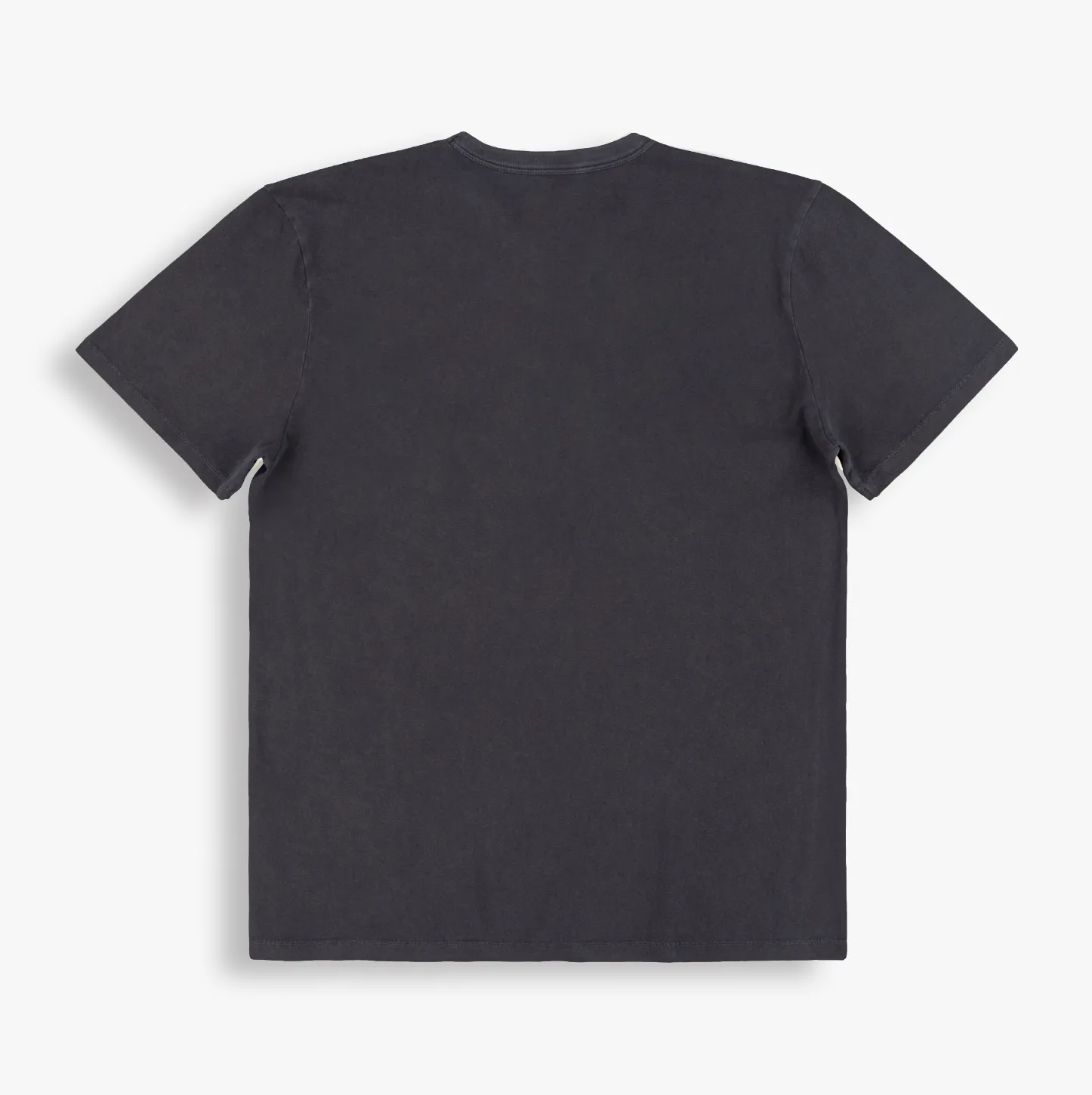 Portal Tee sold by TSPTR product image thumbnail 2