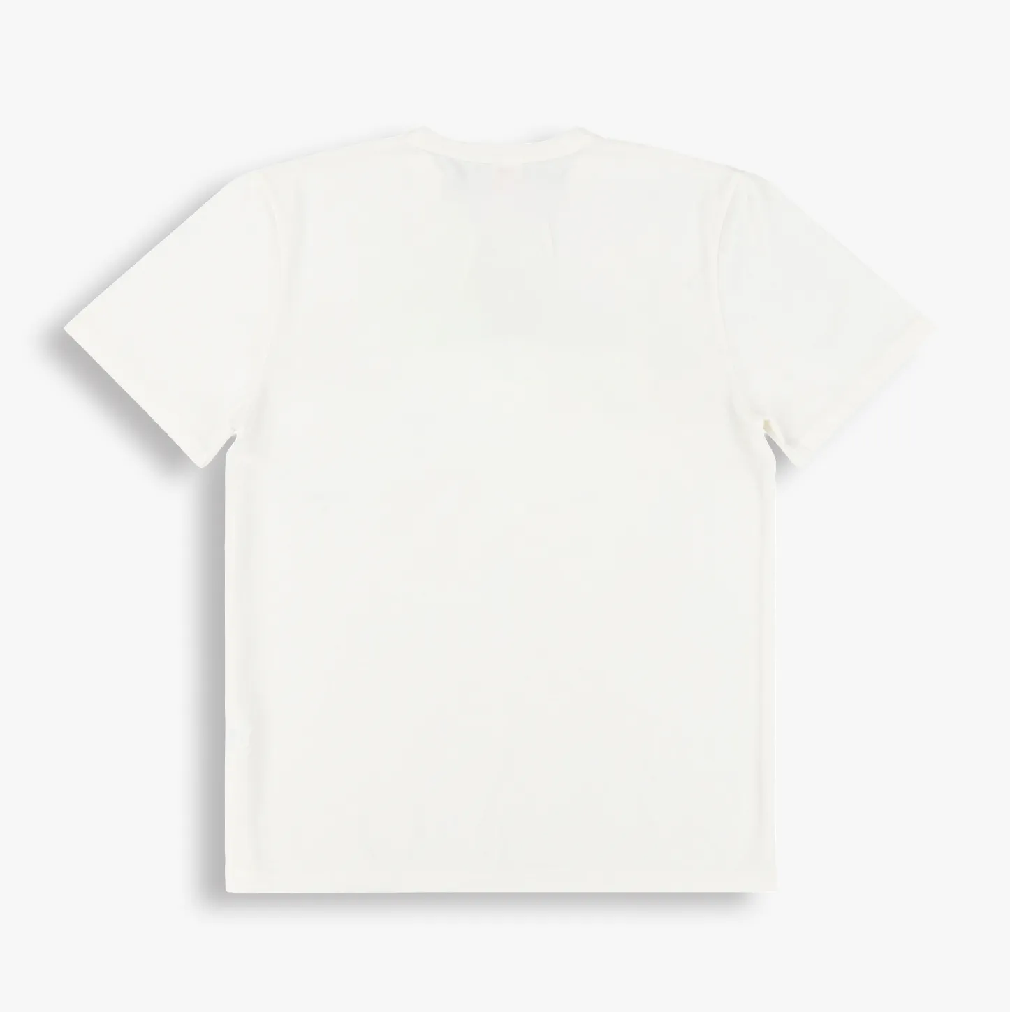 Portal Tee sold by TSPTR product image thumbnail 2