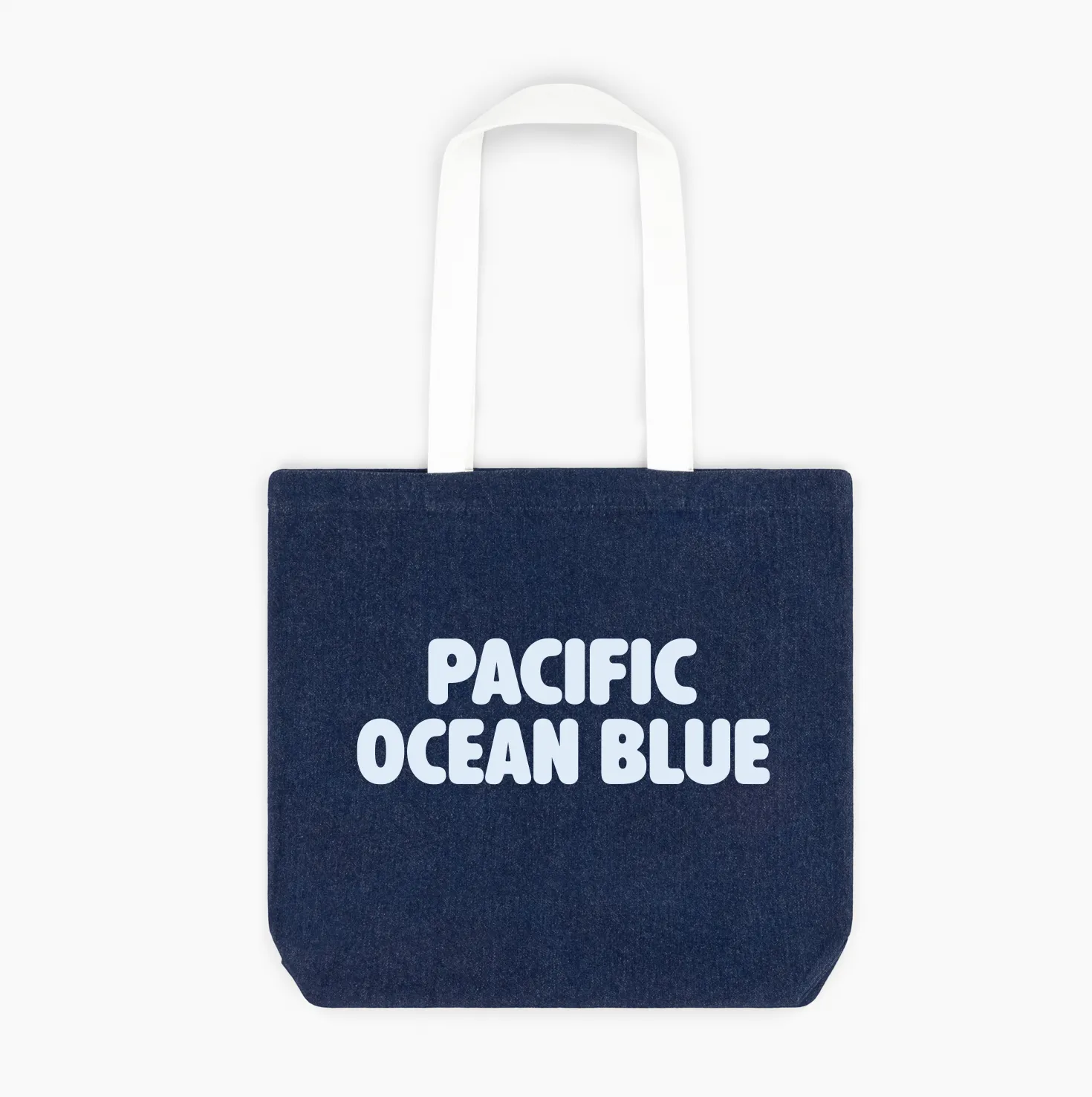 PACIFIC TOTE sold by TSPTR