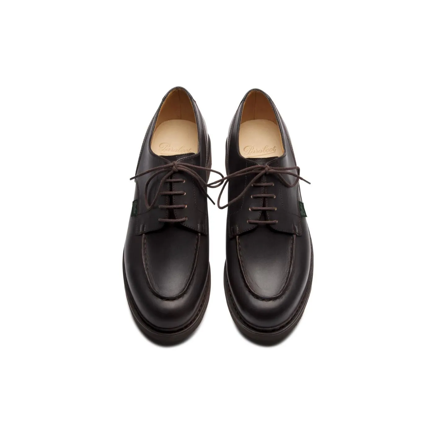 Chambord - Lisse Cafe sold by Mehra product image thumbnail 3