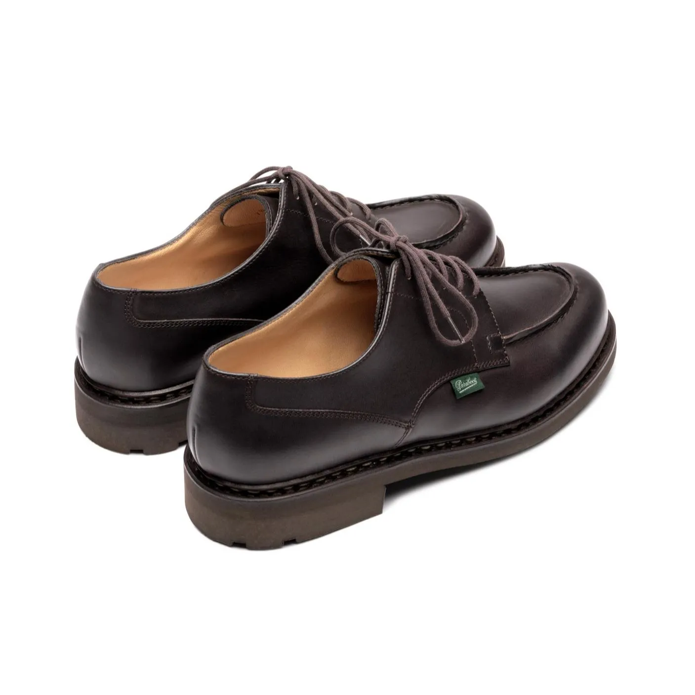 Chambord - Lisse Cafe sold by Mehra product image thumbnail 4