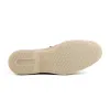 Palma Flex - Maple Suede sold by Mehra