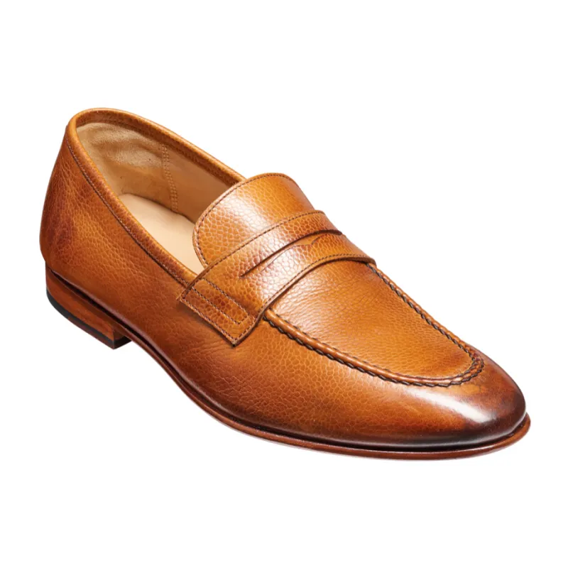 Ledley - Cedar Grain sold by Mehra