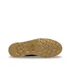 Wilson - Tobacco Reverse Suede sold by Mehra