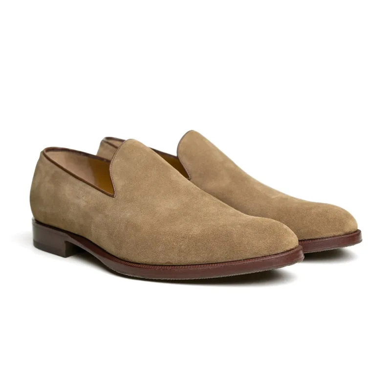 Style 3921 - Canapa Suede sold by Mehra