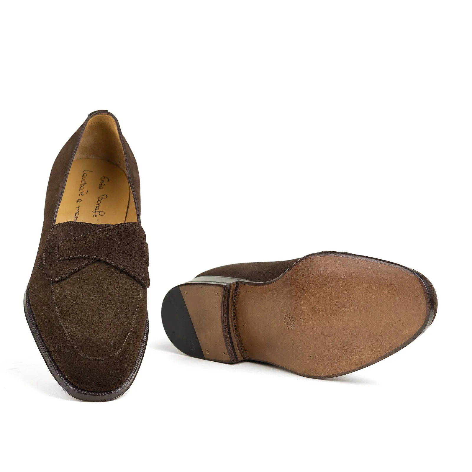 Style EB-45 - Superbuck Holborn sold by Mehra product image thumbnail 2