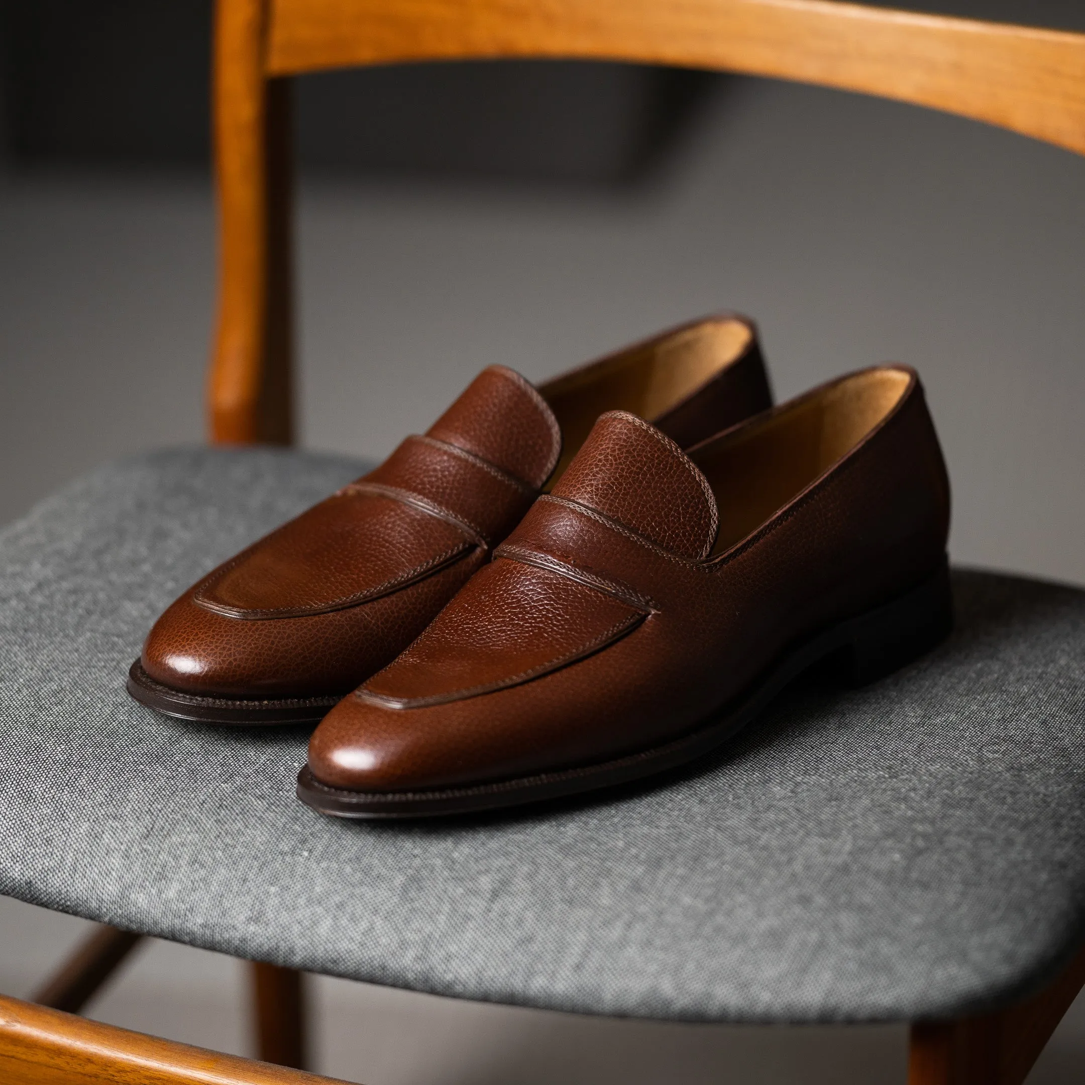 Style 4035 - 6120 Inca sold by Mehra product image thumbnail 5