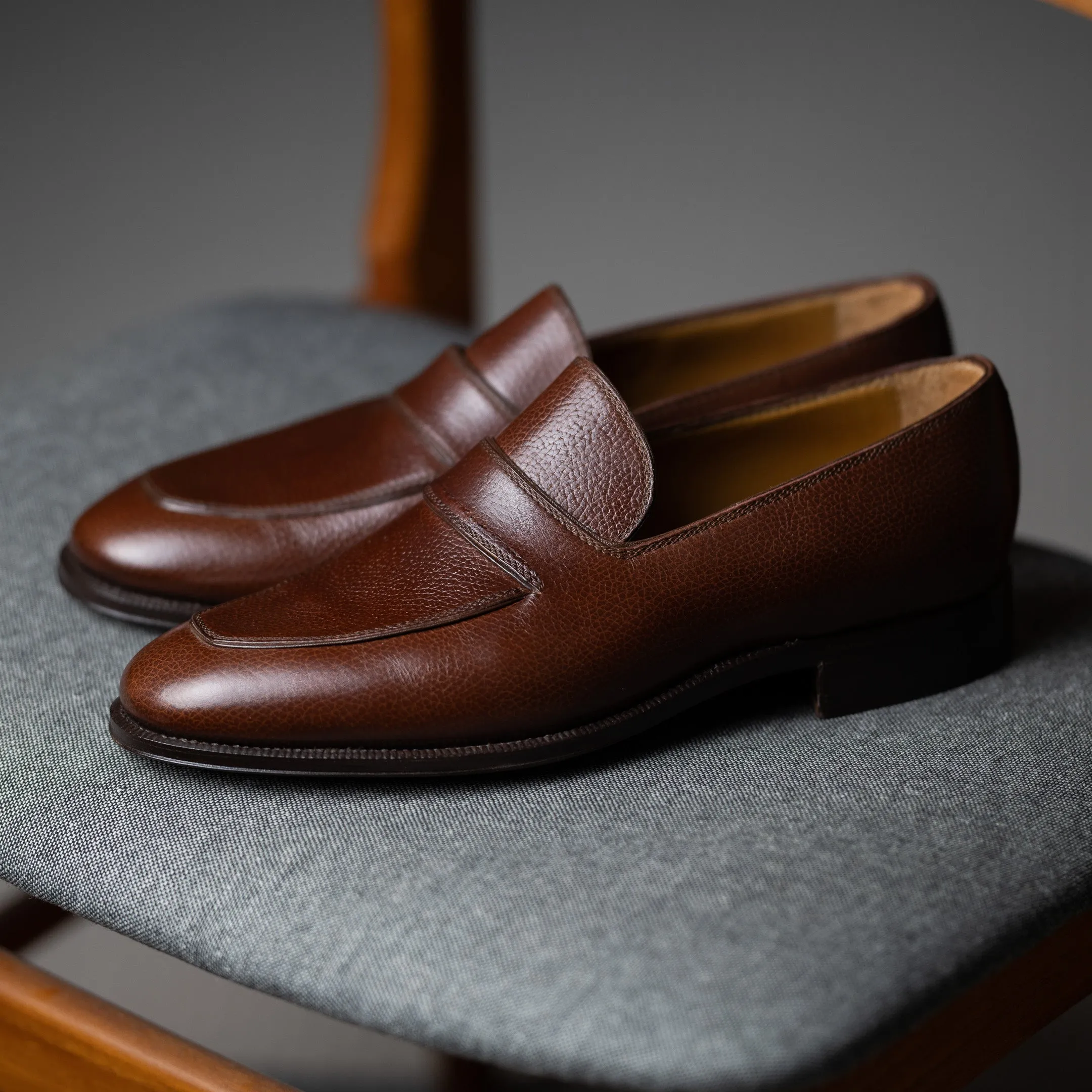 Style 4035 - 6120 Inca sold by Mehra product image thumbnail 4