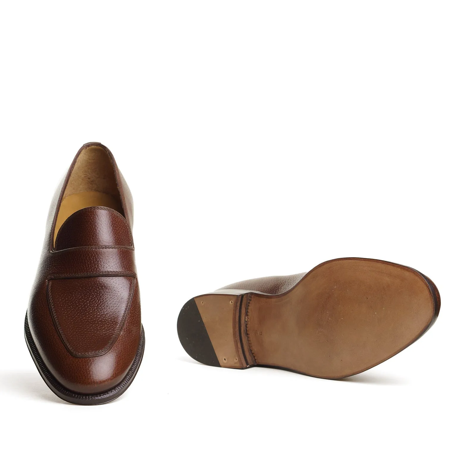 Style 4035 - 6120 Inca sold by Mehra product image thumbnail 2