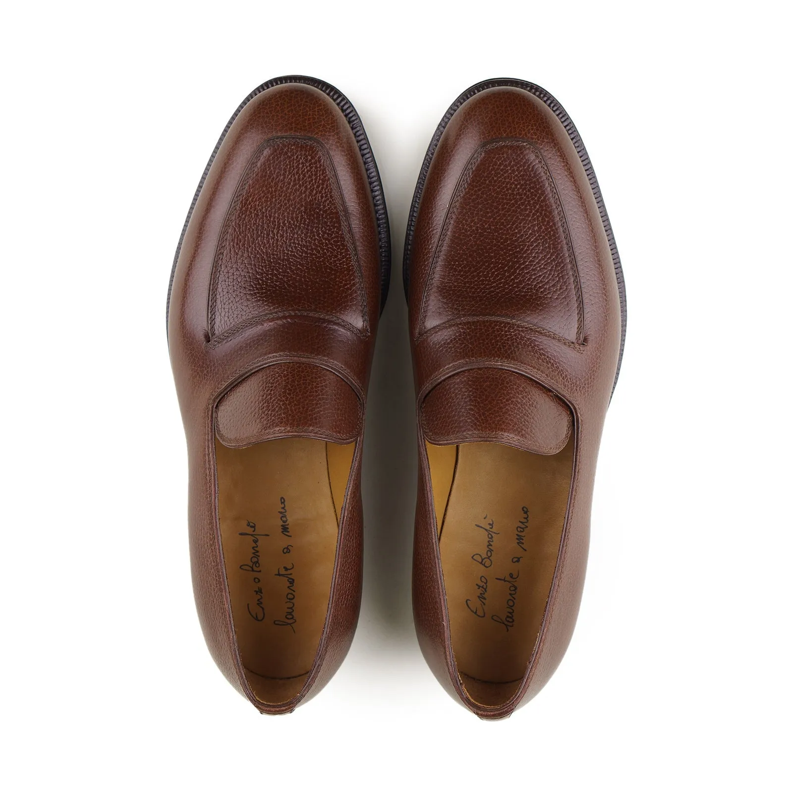 Style 4035 - 6120 Inca sold by Mehra product image thumbnail 3