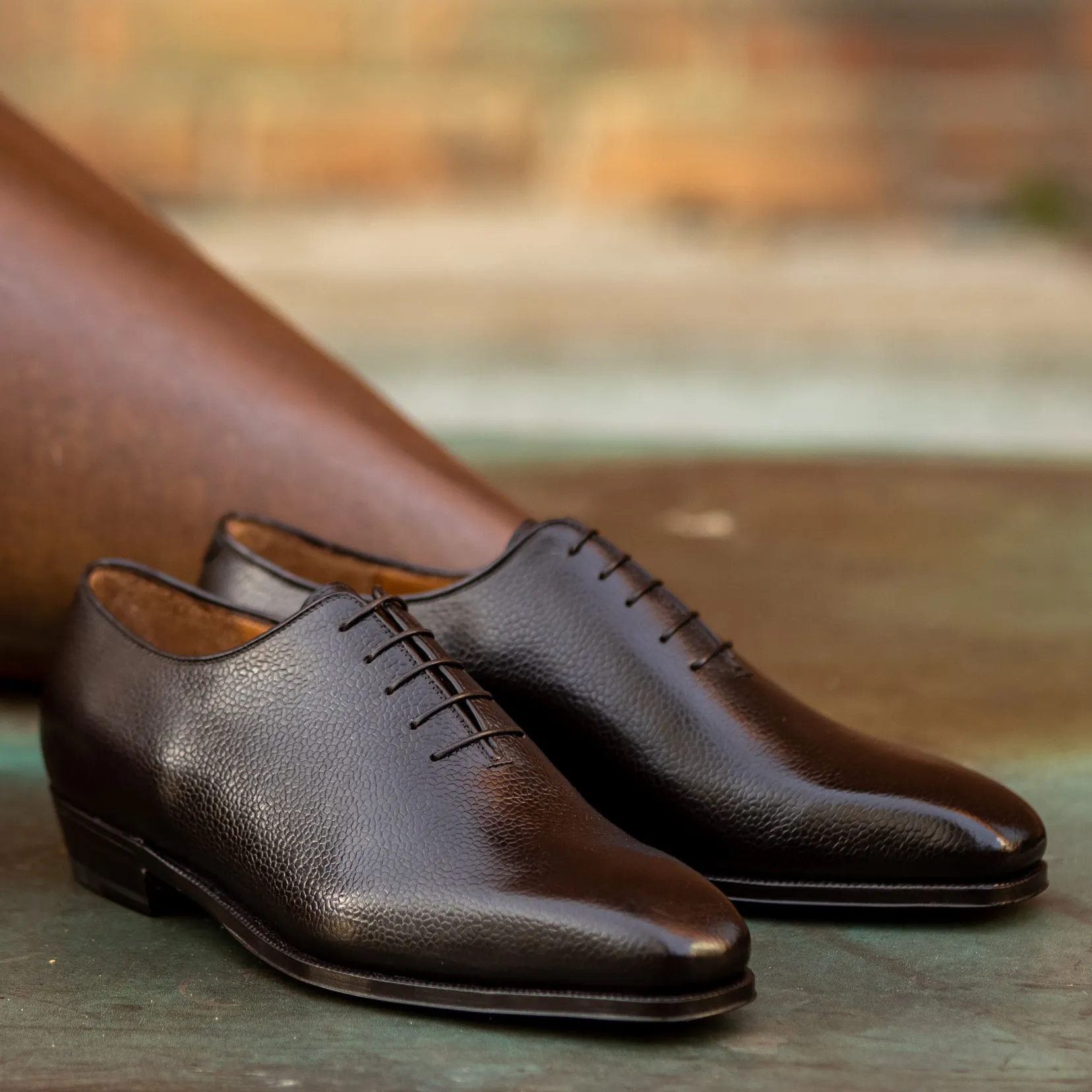 Style 3725 - Inca Grain 8177 sold by Mehra