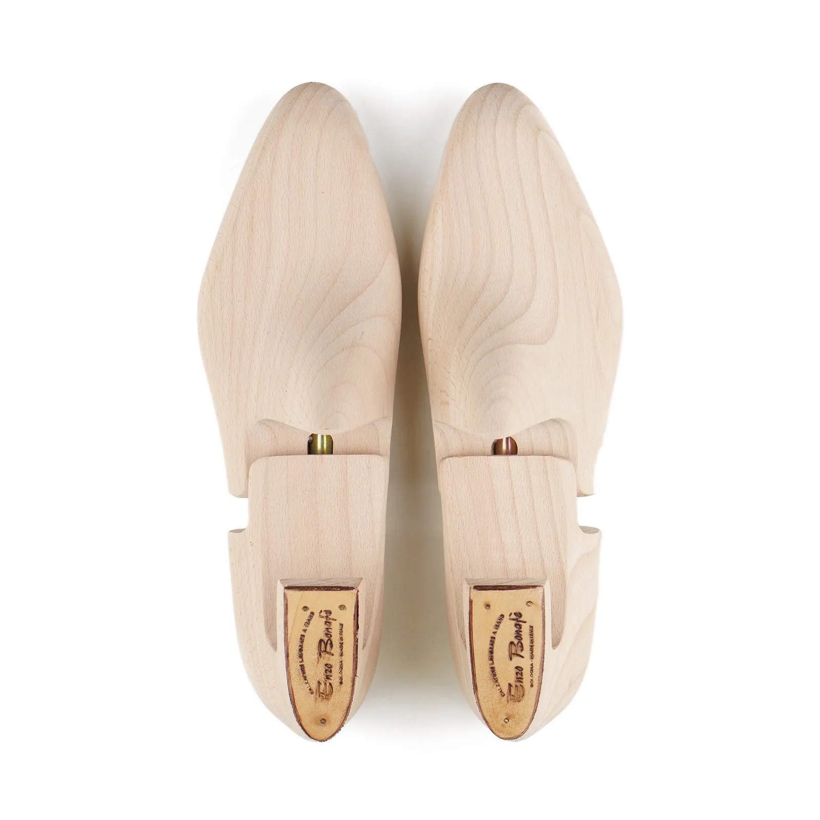 74945 Last Shoe Trees sold by Mehra product image thumbnail 2