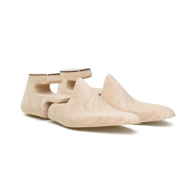 74945 Last Shoe Trees sold by Mehra